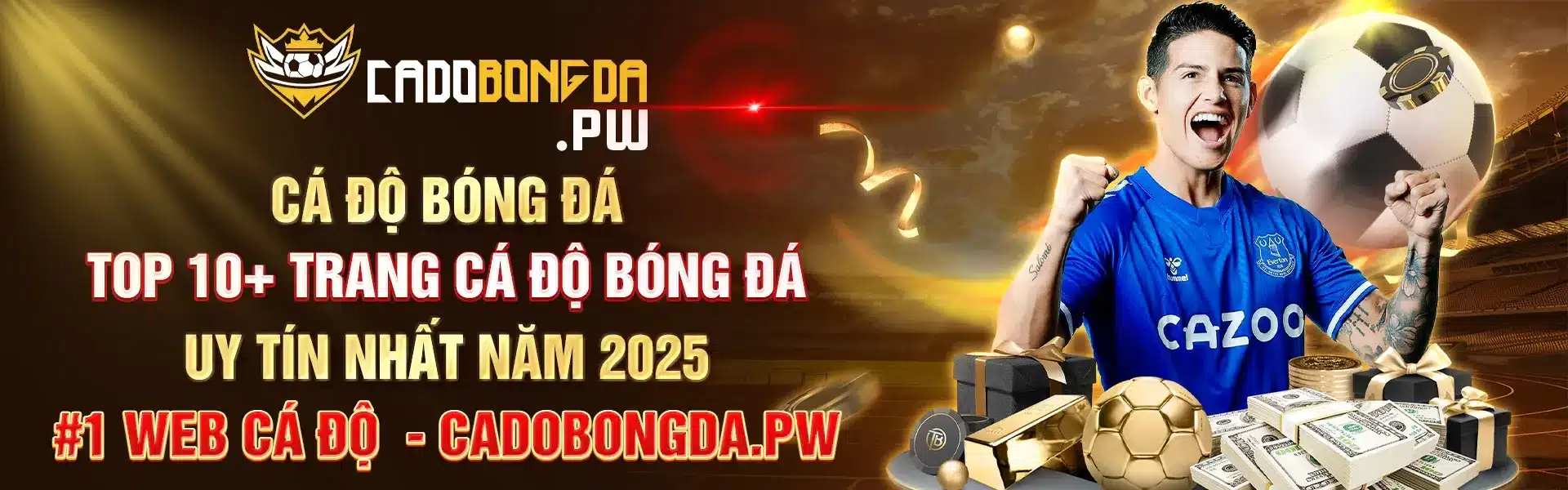 banner-cadobongda-pw