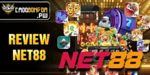 Review NET88