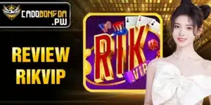 Review RIKVIP