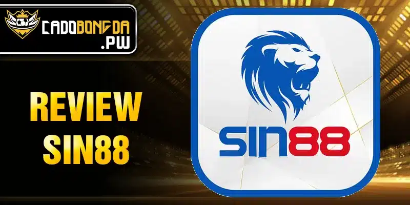 review-sin88