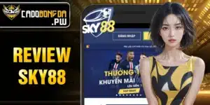 Review SKY88