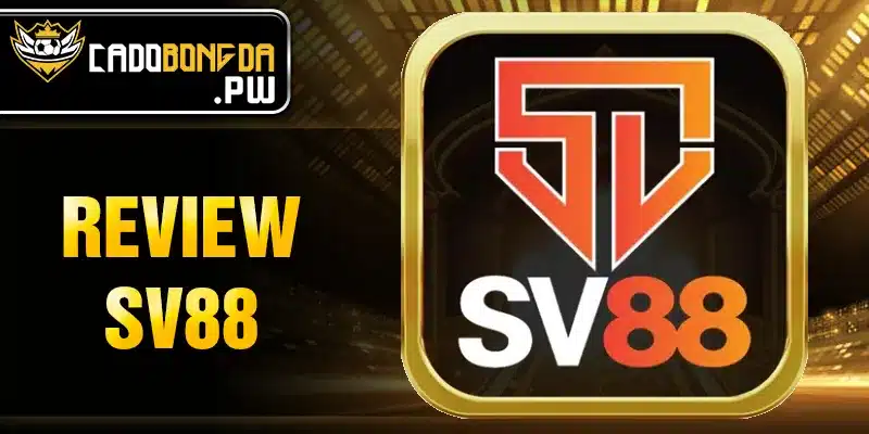 review-sv88