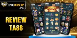 Review TA88