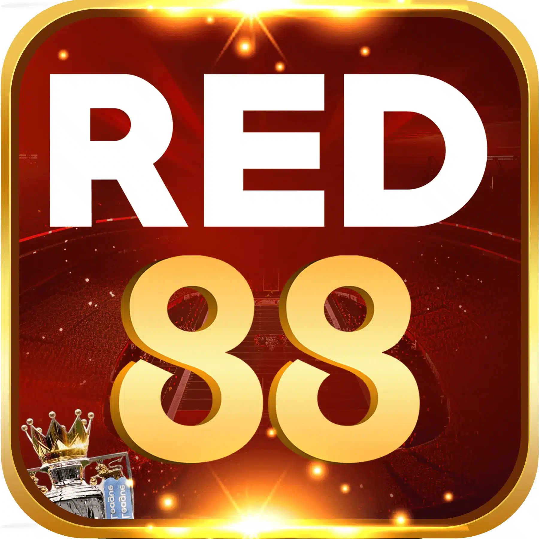 red88