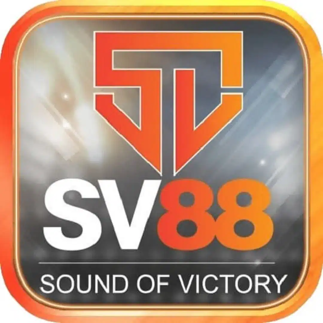 sv88