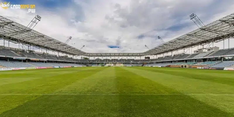 14+ Công thức chuẩn chỉnh để cá độ bóng đá (90% ăn tiền)