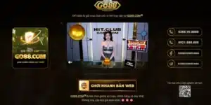 Đánh Giá GO88 – Sảnh Game Bài Đẳng Cấp Nhất Năm 2025