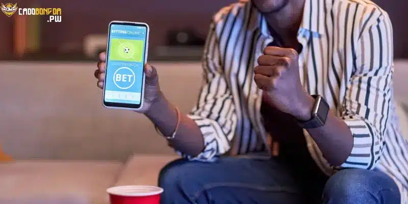 Kèo nhà cái là gì?