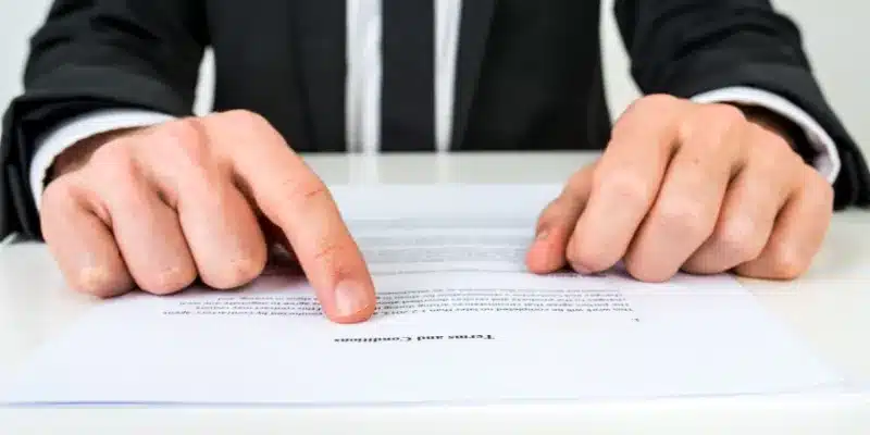 Lời hứa của Cadobongda.pw Cam kết và Uy tín đặt lên hàng đầu