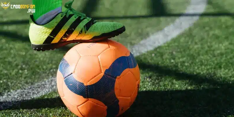 Lợi ích và rủi ro khi người dùng tham gia cá độ bóng đá là gì?