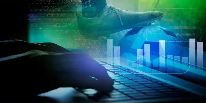 Tài khoản tại nhà cái bất kỳ của tôi có bị khóa nếu một thời gian không sử dụng không